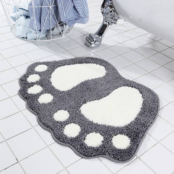 Bath Mats