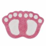 Bath Mats