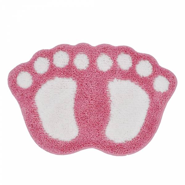 Bath Mats
