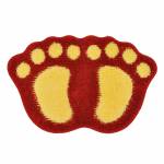 Bath Mats