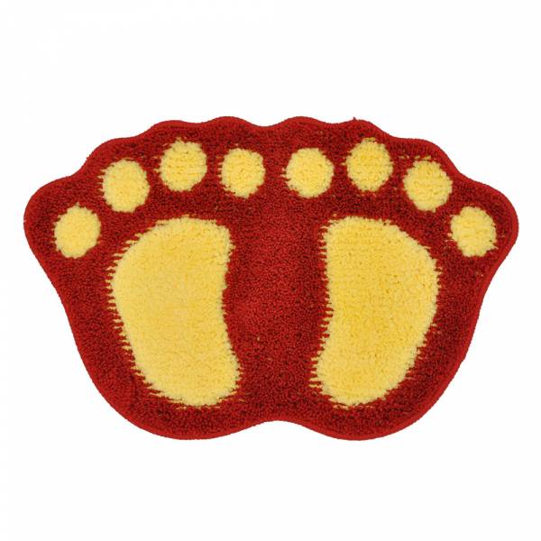 Bath Mats