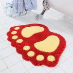 Bath Mats