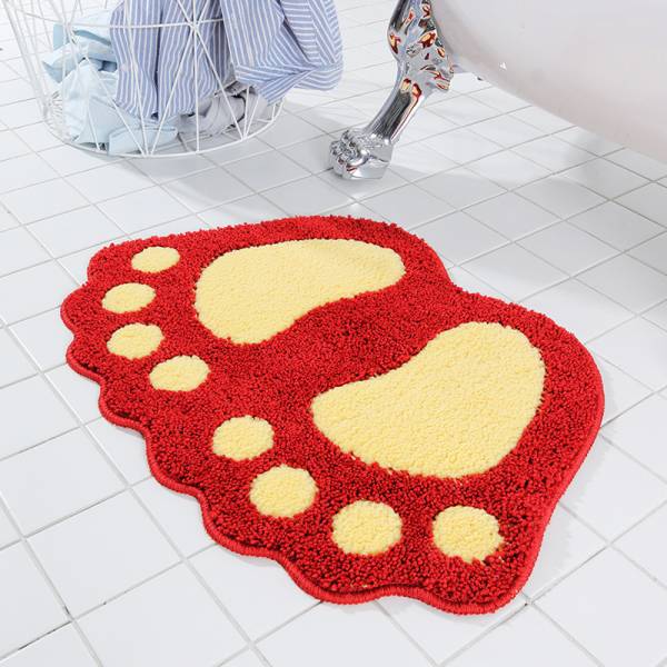 Bath Mats
