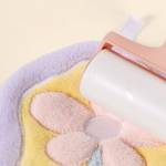 Hand Towel