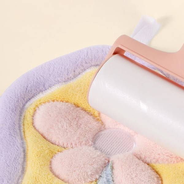 Hand Towel