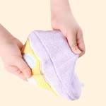 Hand Towel