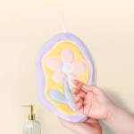 Hand Towel