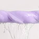 Hand Towel