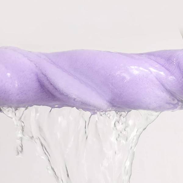 Hand Towel