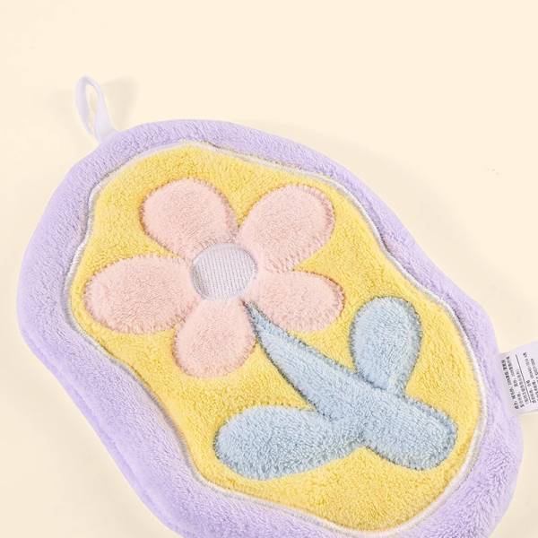 Hand Towel
