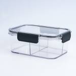 Storage Boxes