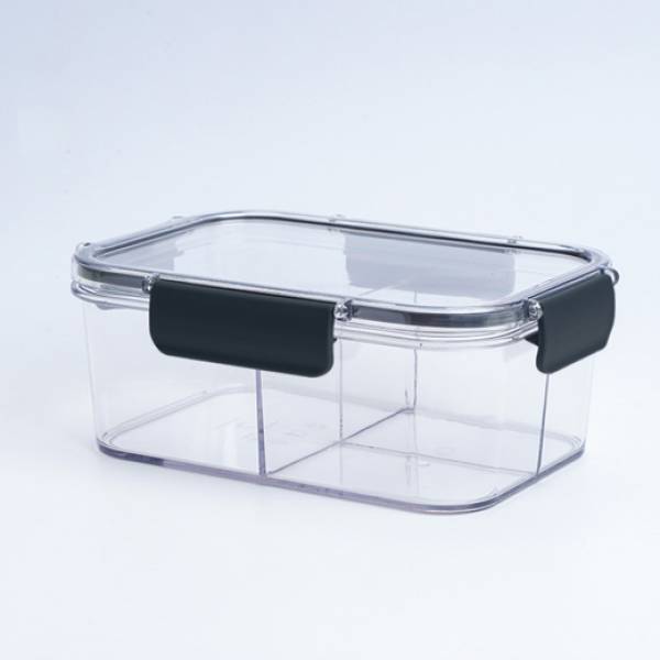 Storage Boxes