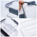 Storage Boxes