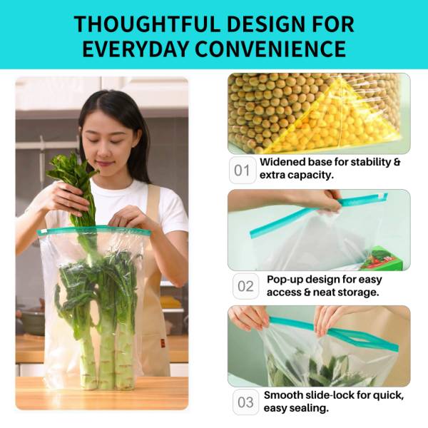 Home Organizers