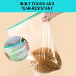 Home Organizers