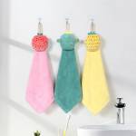 Towels