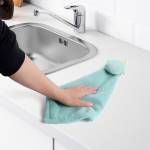 Towels