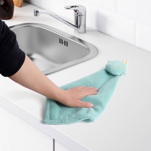 Towels