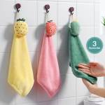 Towels
