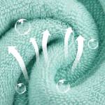 Towels
