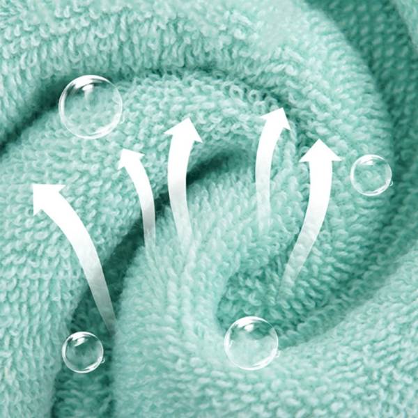Towels