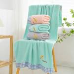 Towels