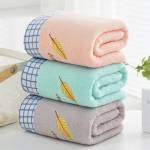 Towels