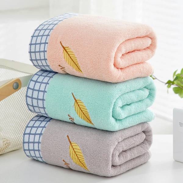 Towels