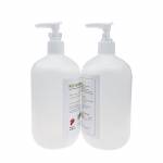Hand Washes