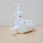 Hand Washes