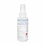 Hand Sanitizers
