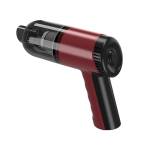 Vacuum Cleaners