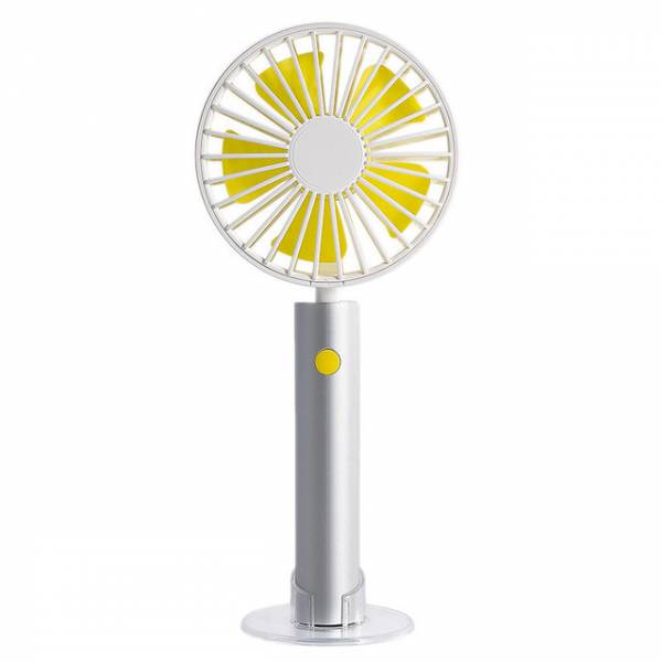 Fans