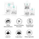 Dehumidifiers