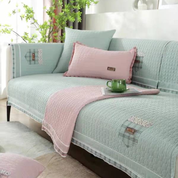 Home Organizers