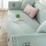Home Organizers