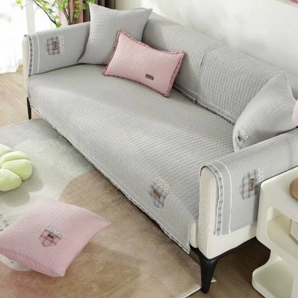 Home Organizers