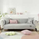 Home Organizers