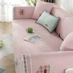 Home Organizers