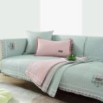 Home Organizers