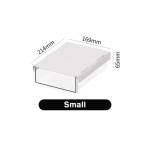 Storage Boxes