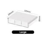 Storage Boxes