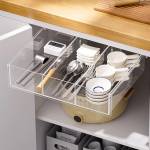 Storage Boxes