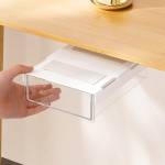 Storage Boxes