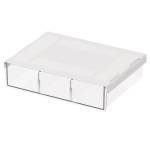 Storage Boxes