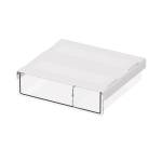 Storage Boxes