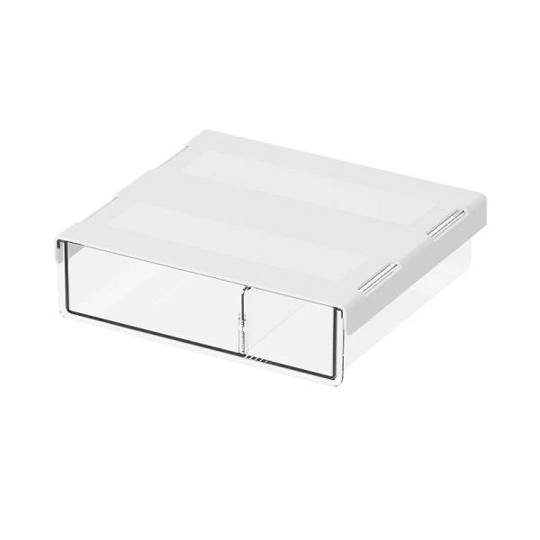 Storage Boxes