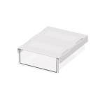 Storage Boxes