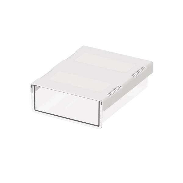 Storage Boxes