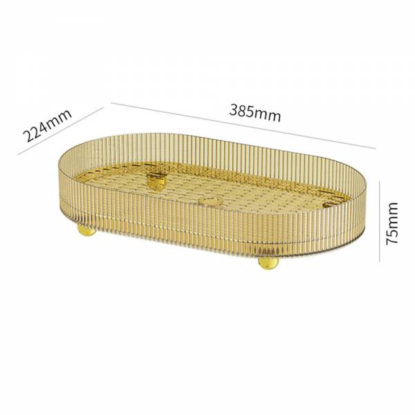Storage Tray